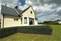 Maison à la vente